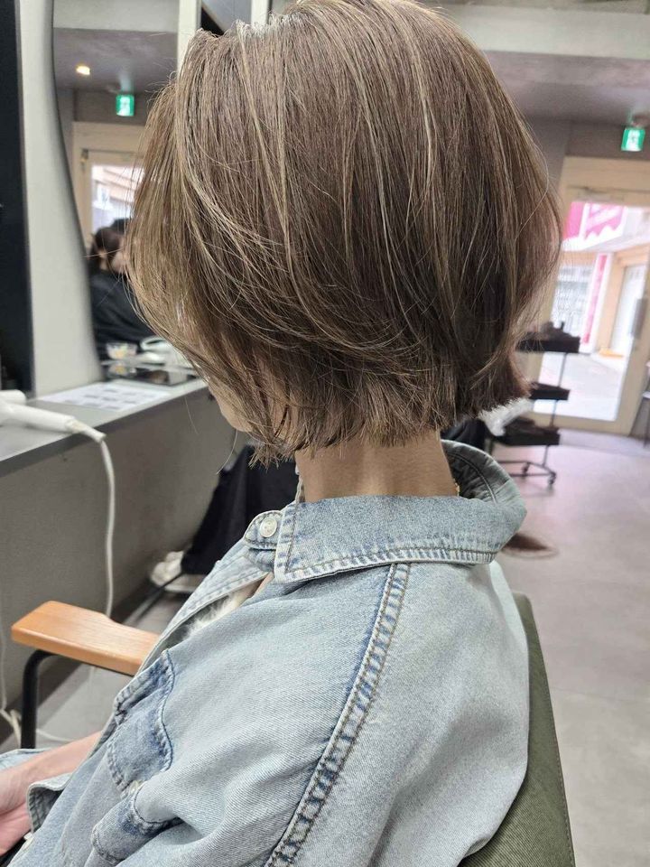 画像2: 出典：Instagram