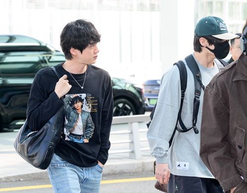 JIN