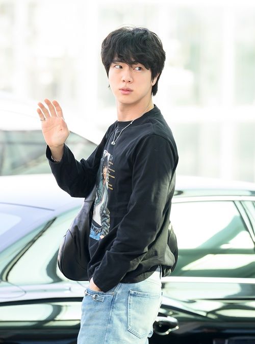 JIN