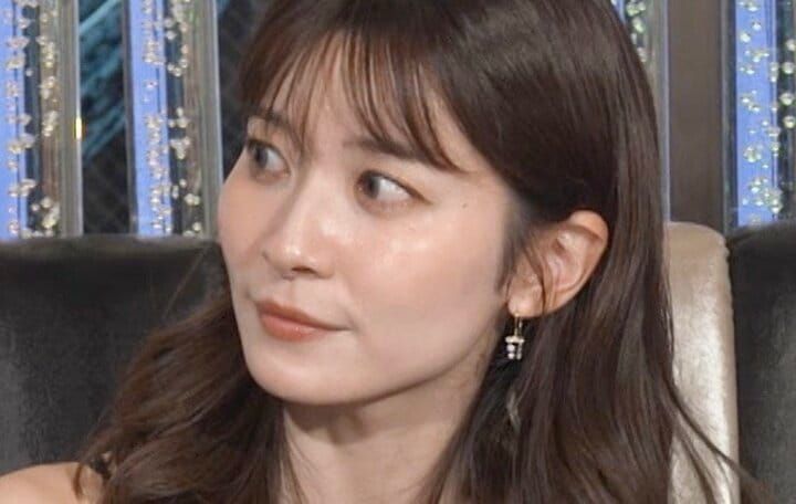 【写真・画像】一般女性との結婚を発表・山本裕典（38）、“ホストのプレイヤー引退宣言”で最後の営業に焦り「何も残せないまま終わってしまう」 1枚目