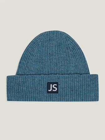 ニットウェアブランド「JOHN SMEDLEY」からブランド初のディフュージョンラインが登場