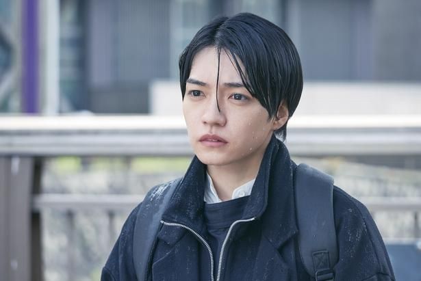 『時給三〇〇円の死神』は10月2日(金)より公開 [c]2026藤まる/双葉社・「時給三〇〇円の死神」製作委員会