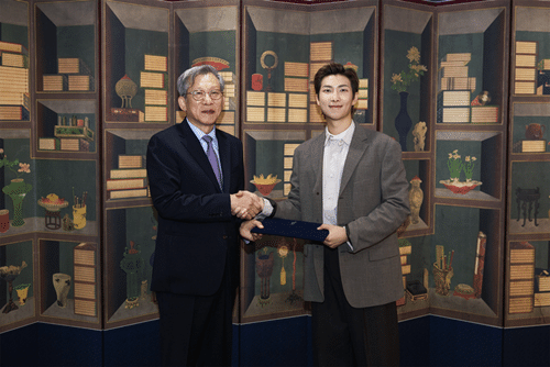 RM
