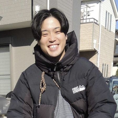 【東京都】都会の若者に北海道根室市へU・I・Jターンした実体験を語る交流イベント、清澄白河で開催