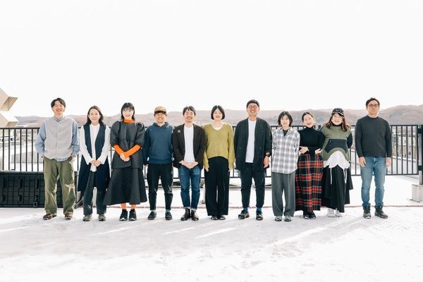 【東京都】都会の若者に北海道根室市へU・I・Jターンした実体験を語る交流イベント、清澄白河で開催
