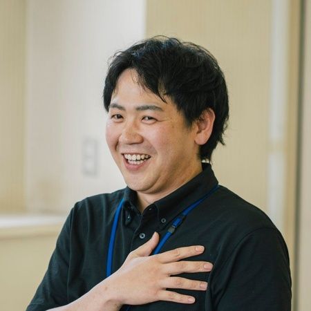 【東京都】都会の若者に北海道根室市へU・I・Jターンした実体験を語る交流イベント、清澄白河で開催