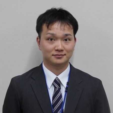 【東京都】都会の若者に北海道根室市へU・I・Jターンした実体験を語る交流イベント、清澄白河で開催