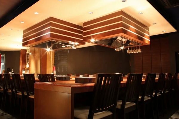 【東京都】ワイン愛好家のためのメンバーシップクラブWineBank CLUBの利用可能店が6店舗に拡大