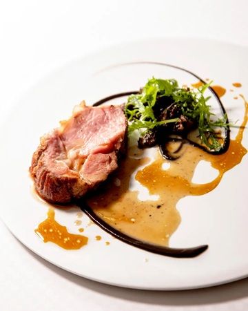 【東京都】ワイン愛好家のためのメンバーシップクラブWineBank CLUBの利用可能店が6店舗に拡大