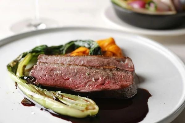 【東京都】ワイン愛好家のためのメンバーシップクラブWineBank CLUBの利用可能店が6店舗に拡大