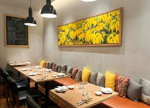 【東京都】ワイン愛好家のためのメンバーシップクラブWineBank CLUBの利用可能店が6店舗に拡大