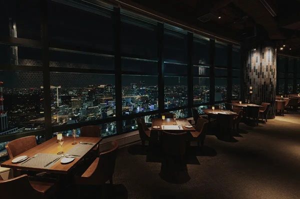 【東京都】ワイン愛好家のためのメンバーシップクラブWineBank CLUBの利用可能店が6店舗に拡大