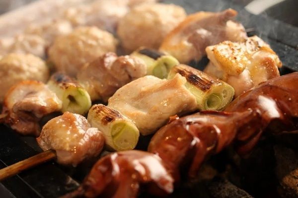 【東京都】ワイン愛好家のためのメンバーシップクラブWineBank CLUBの利用可能店が6店舗に拡大