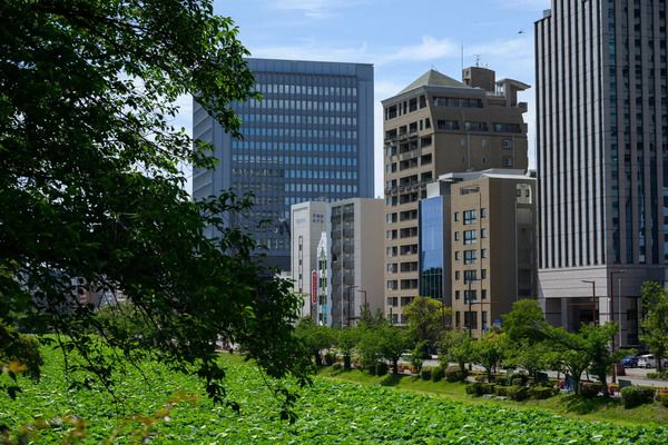 【福岡県福岡市】築27年のマンション内に、「断熱等級6」をクリアしたリノベーションモデルルーム誕生
