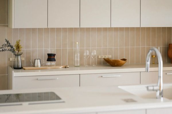 【福岡県福岡市】築27年のマンション内に、「断熱等級6」をクリアしたリノベーションモデルルーム誕生
