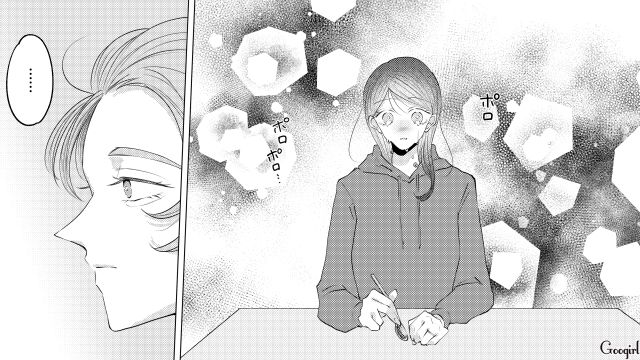 夫の恋人が作った優しいスープの味に感動…我慢していた感情があふれ出した妻の話