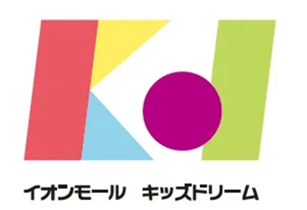 【大阪府守口市】仕事体験テーマパーク「カンドゥー大日」でパティシエ体験！自分だけのオリジナルホットケーキを作ろう