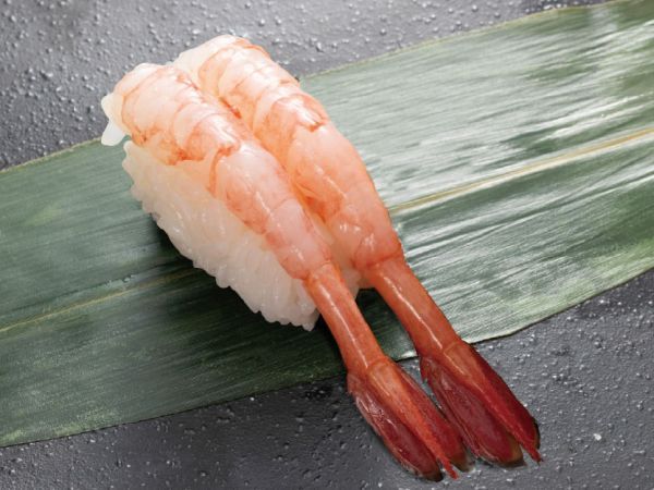 福井県の「おいしい」が集結！「にぎりの徳兵衛」「海鮮アトム」で福井祭り開催