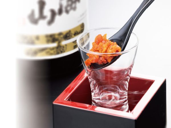 福井県の「おいしい」が集結！「にぎりの徳兵衛」「海鮮アトム」で福井祭り開催