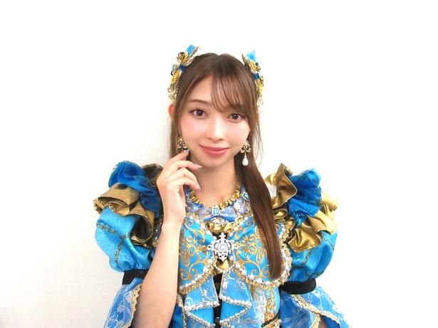 たこ焼きの大食いがしたい辻野さん