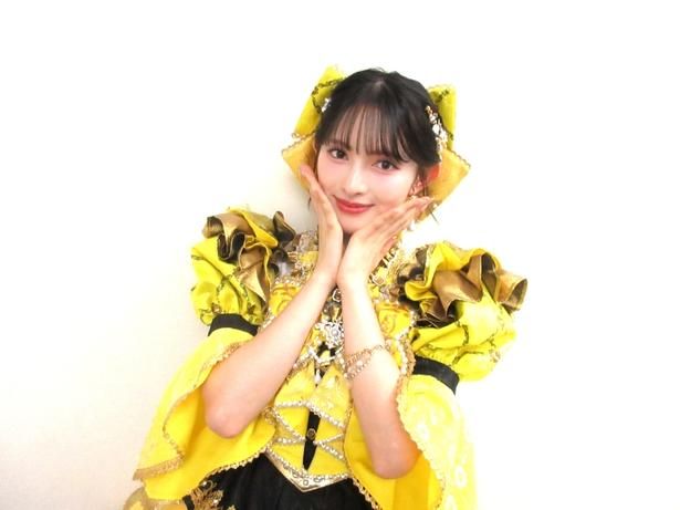 シャインマスカットといちごの大食いがしたい菅田さん