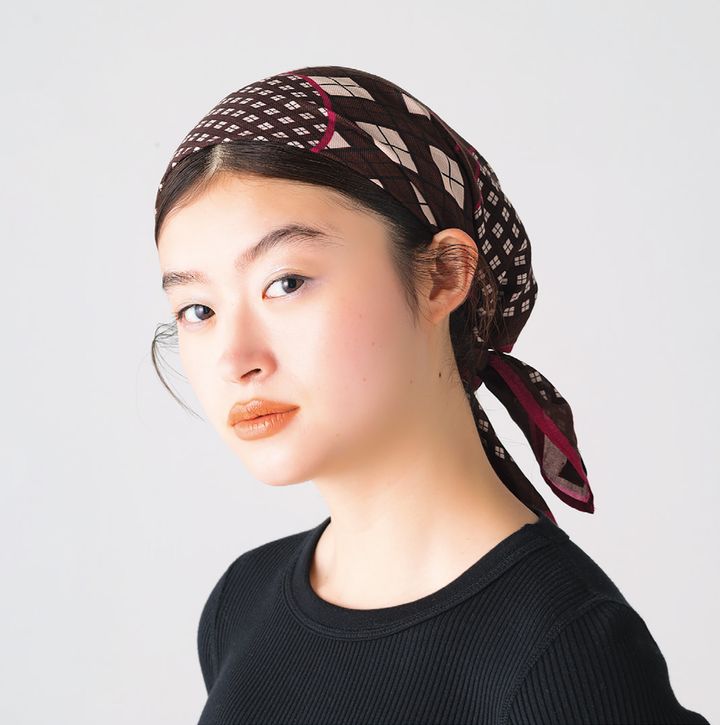 Antenna Fashion