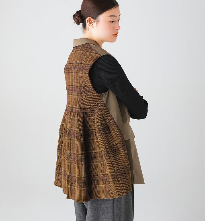 Antenna Fashion