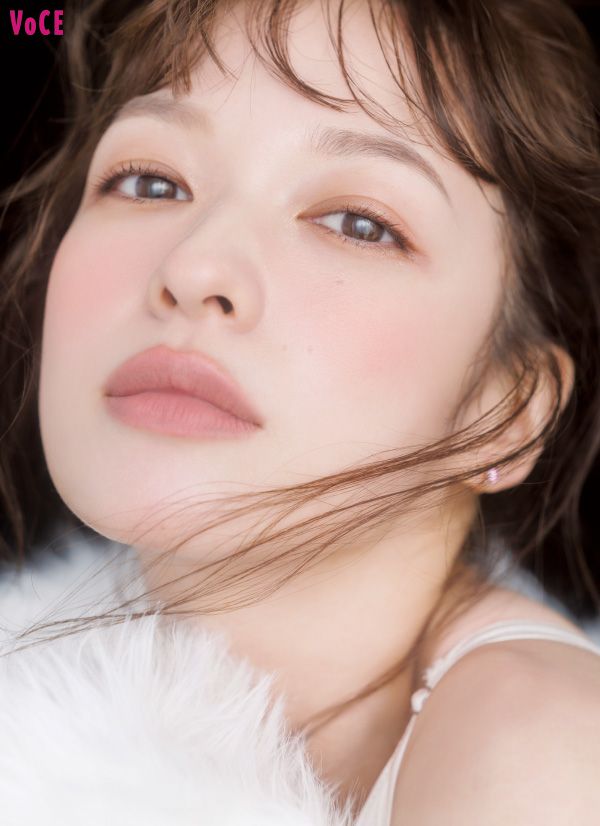 森絵梨佳さん