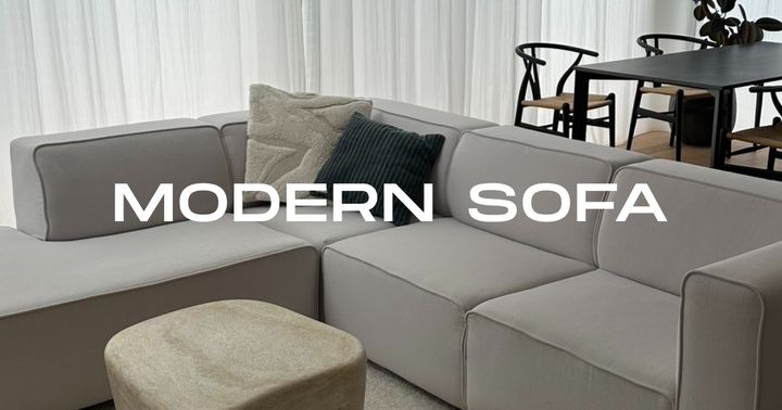 2026/09/sofa_kv.jpg