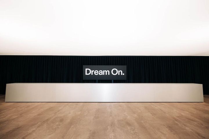 画像2: 新進気鋭の『On』、サッカーとゴルフに本格参入！エムバペとのパートナーシップを追い風に2029年には「売上高1兆円」を目指す