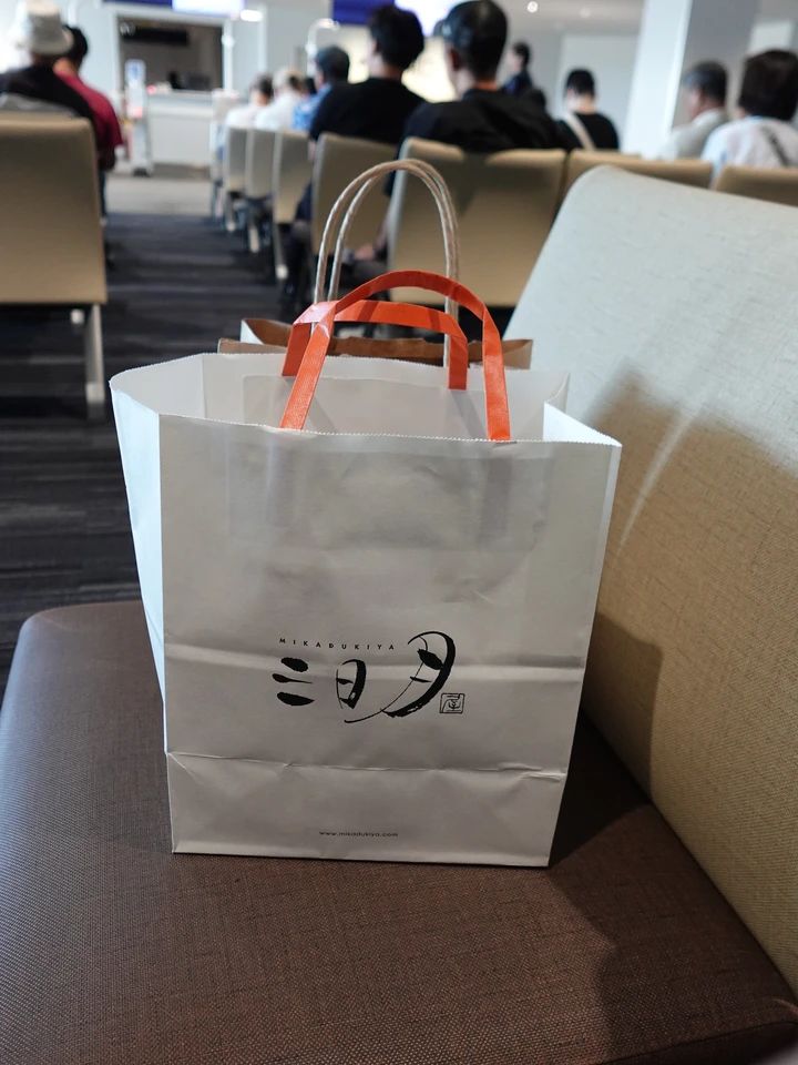 【福岡・博多】朝活に◎コスパも１００点博多おすすめパン屋さん🥐＋αで空港おすすめパンも♡_11