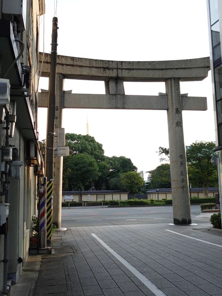 【福岡・博多】朝活に◎コスパも１００点博多おすすめパン屋さん🥐＋αで空港おすすめパンも♡_10