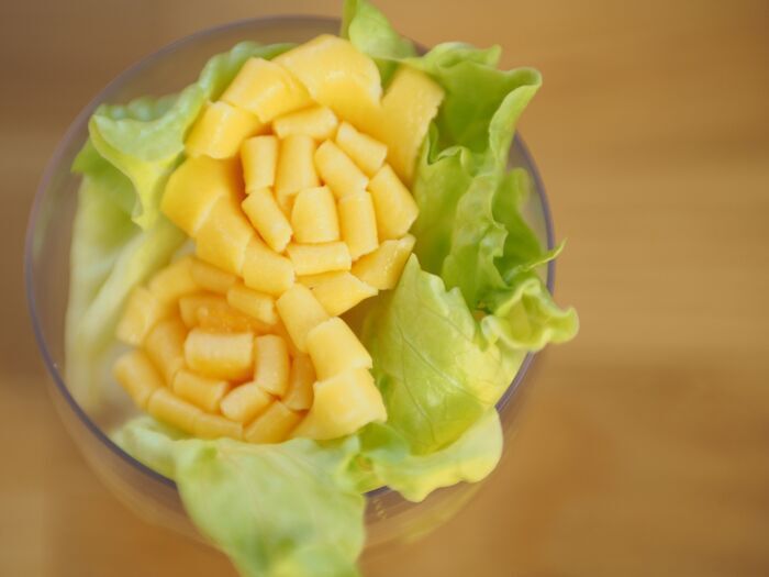 卵1個だけでお弁当に満開の花が咲く！？型抜きいらずで誰でも作れる可愛い〈お花卵焼きの秘密〉