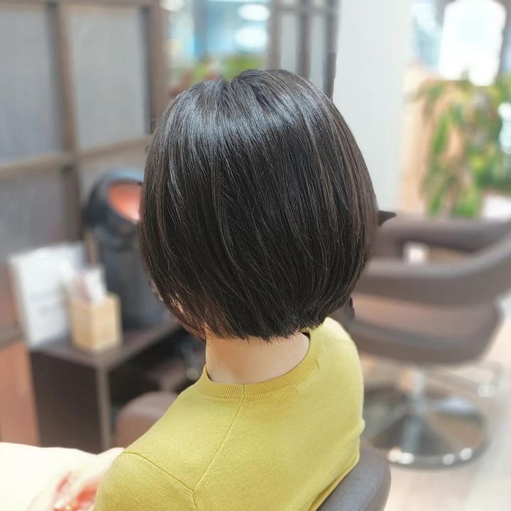 画像1: 出典：Instagram