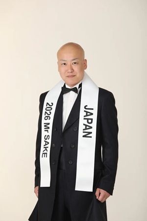 【愛知県名古屋市】金虎酒造が酒蔵開放イベント「虎変披露祭2026」を開催！ジャズ生演奏やナゴヤカブキも