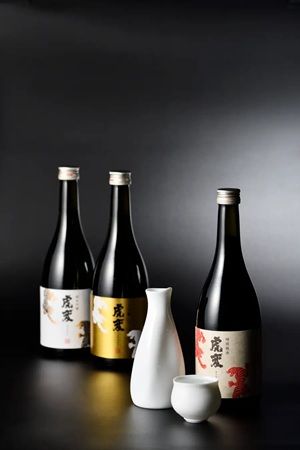 【愛知県名古屋市】金虎酒造が酒蔵開放イベント「虎変披露祭2026」を開催！ジャズ生演奏やナゴヤカブキも
