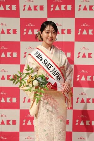 【愛知県名古屋市】金虎酒造が酒蔵開放イベント「虎変披露祭2026」を開催！ジャズ生演奏やナゴヤカブキも