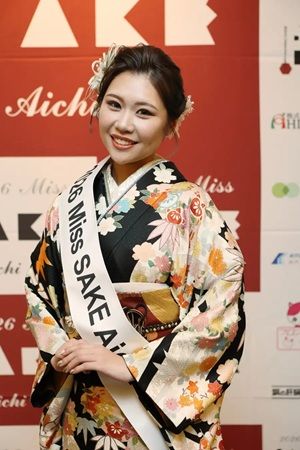【愛知県名古屋市】金虎酒造が酒蔵開放イベント「虎変披露祭2026」を開催！ジャズ生演奏やナゴヤカブキも