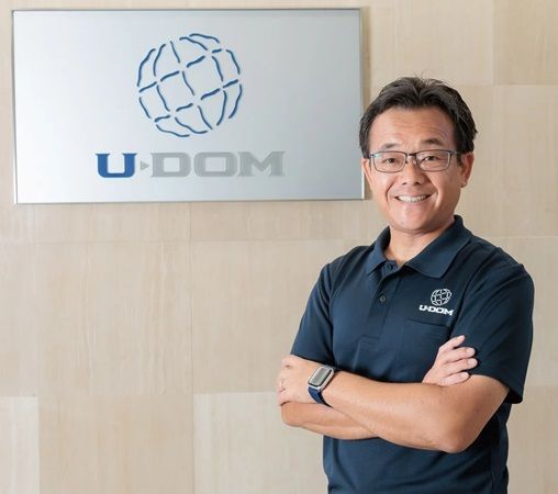 【茨城県水戸市】小中学生向けデジタル人材育成講座を実施！マインクラフトで水戸の文化財を再現