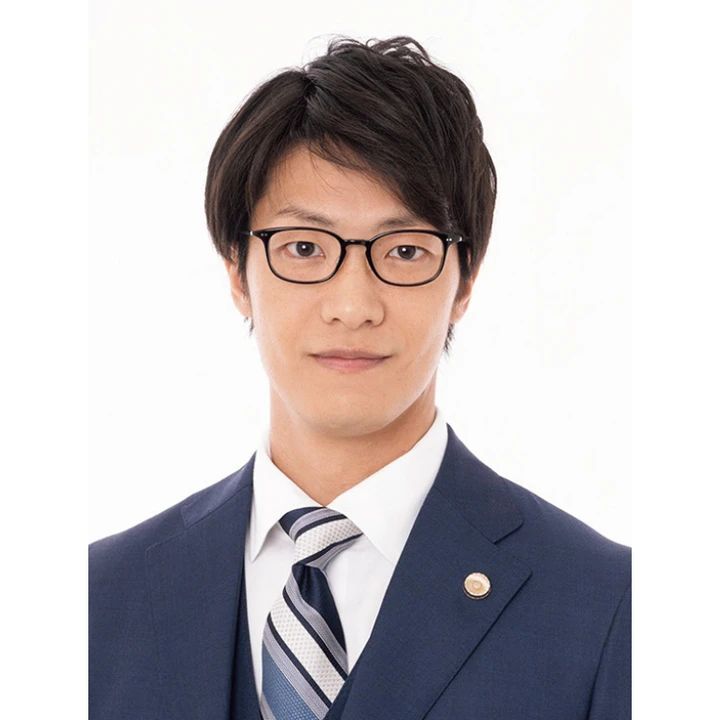 【私をつくった推しコンテンツ】こたけ正義感が人生の中で出合った、大切な作品たち_1