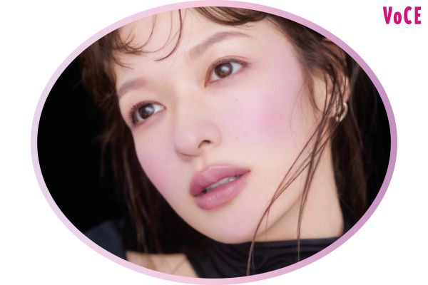 森絵梨佳さん
