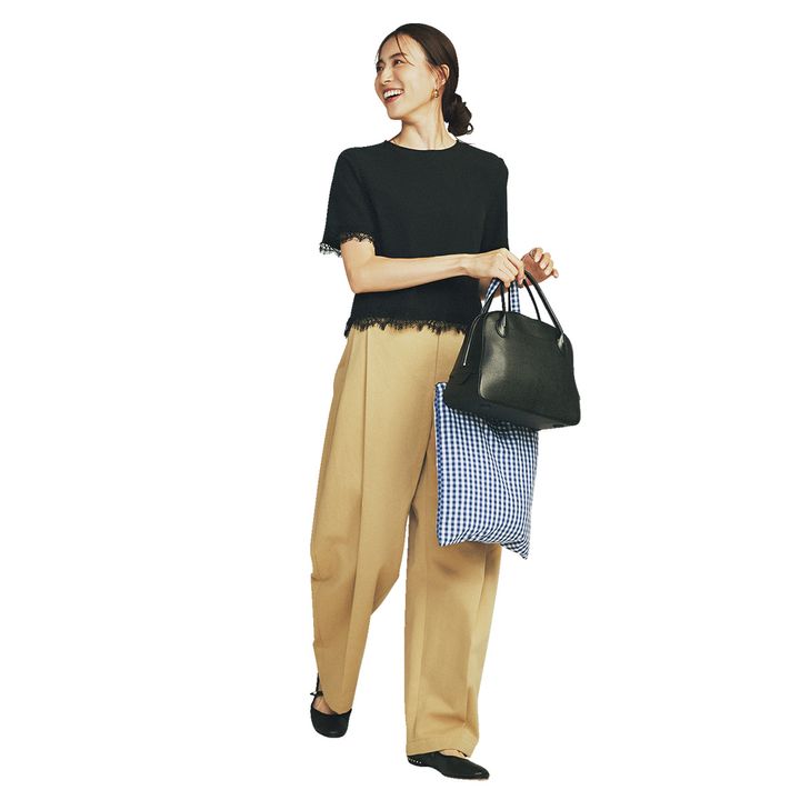 2026/09/61_1_2.jpg