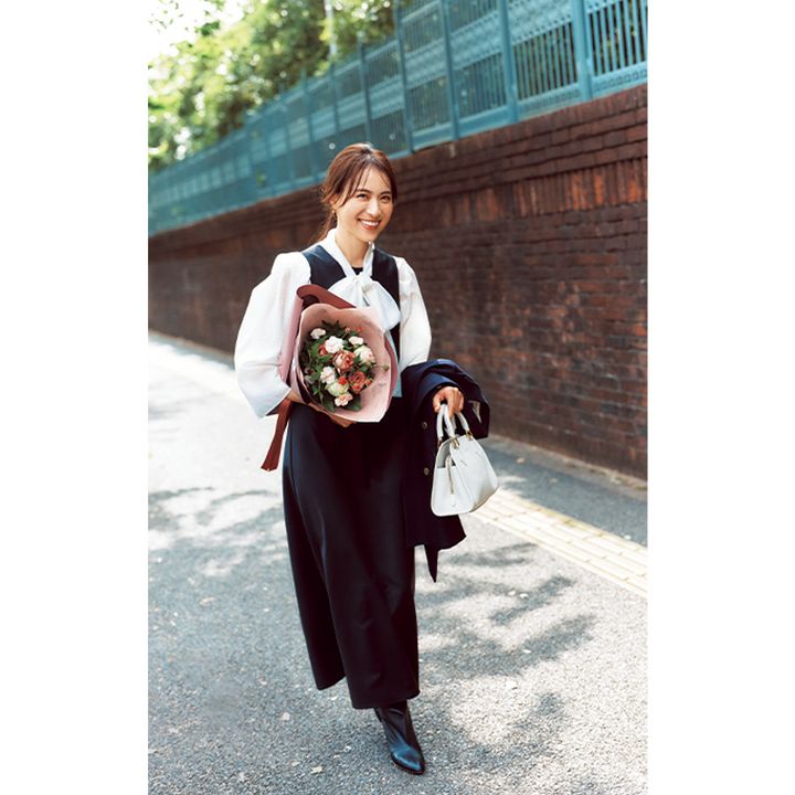 2026/08/Recommended-gifts-with-a-budget-of-2000-yen1.jpg
