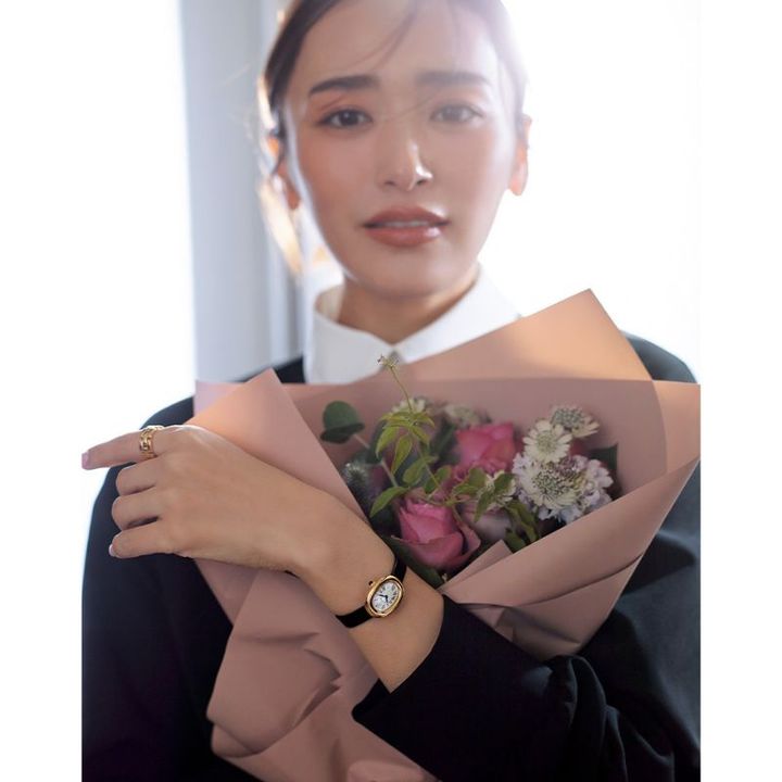 2026/08/Recommended-gifts-with-a-budget-of-2000-yen2.jpg