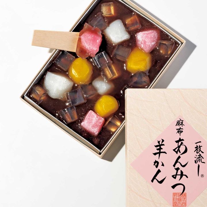 2026/08/Recommended-gifts-with-a-budget-of-2000-yen5.jpg