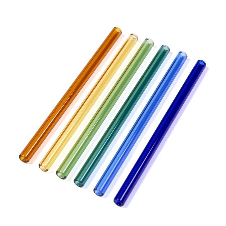 2026/08/Recommended-gifts-with-a-budget-of-2000-yen18.jpg