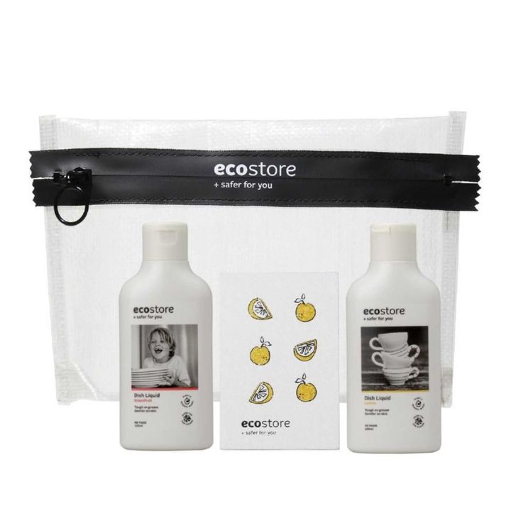 2026/08/Recommended-gifts-with-a-budget-of-2000-yen21.jpg
