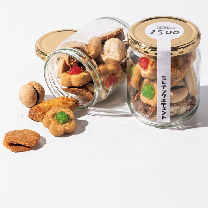 2026/08/Recommended-gifts-with-a-budget-of-2000-yen3.jpg
