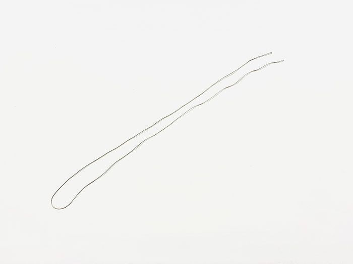 「玉結び」も「玉止め」もしなくてOK！？超簡単なボタンのつけかた。プロ並みにきれいな仕上がりに♪