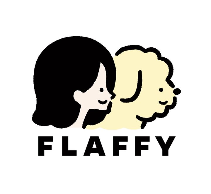 FLAFFY